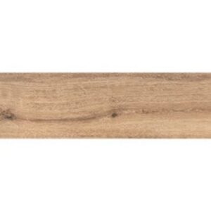 limewood roble