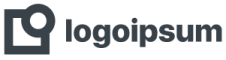 logoipsum-logo-1-1-1 png