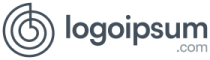logoipsum-logo-29-1 png